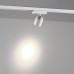 Трековый светильник Solette 359810 Трековый светильник Solette 359810