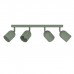 Спот Tilston 44135
