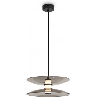 Подвесной светильник Tower FR5537PL-L6B1