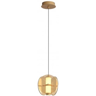 Подвесной светильник Fada 4624-1P