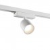 Трековый светильник Solette 359810 Трековый светильник Solette 359810