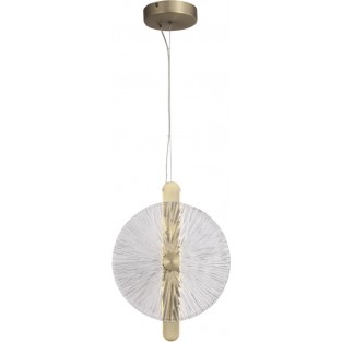 Подвесной светильник Wasi SL6141.303.01