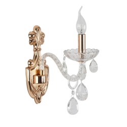 Бра Alissa 8376/1W