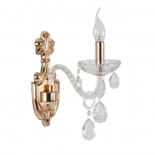 Бра Alissa 8376/1W