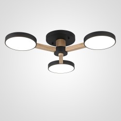 Потолочная люстра Turna01