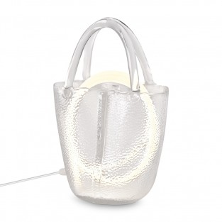 Интерьерная настольная лампа Tote FR6223TL-L17TR