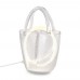 Интерьерная настольная лампа Tote FR6223TL-L17TR Freya Интерьерная настольная лампа Tote FR6223TL-L17TR Freya