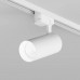 Трековый светильник SOLID KOPER | СОЛИД КОПЕР DK6454-WH Denkirs Трековый светильник SOLID KOPER | СОЛИД КОПЕР DK6454-WH Denkirs