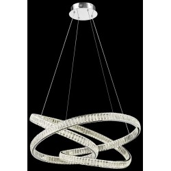 Подвесной светильник Emilia WE459.03.103