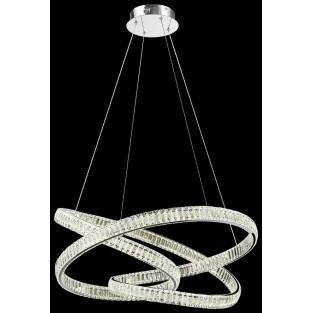 Подвесной светильник Emilia WE459.03.103