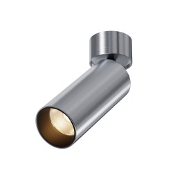 Спот Focus Led C055CL-L12W3K-W-PT Спот Focus Led C055CL-L12W3K-W-PT