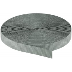 Шинопровод BELTY BASE | БЕЛТИ БЕЙС TR5502-LG