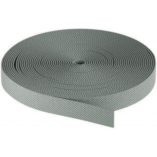 Шинопровод BELTY BASE | БЕЛТИ БЕЙС TR5502-LG
