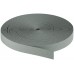 Шинопровод BELTY BASE | БЕЛТИ БЕЙС TR5502-LG Denkirs Шинопровод BELTY BASE | БЕЛТИ БЕЙС TR5502-LG Denkirs