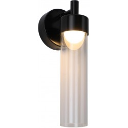 Настенный светильник уличный Pixar 4702-1W