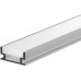 Профиль для светодиодной ленты 636007