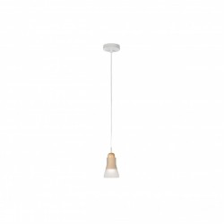Подвесной светильник Puro AP9006-1A WH