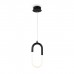 Подвесной светильник Magnet FR6106PL-L13B Freya