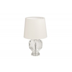 Интерьерная настольная лампа X42002