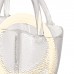 Интерьерная настольная лампа Tote FR6223TL-L17TR Freya Интерьерная настольная лампа Tote FR6223TL-L17TR Freya