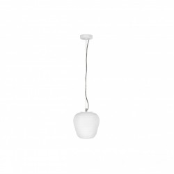 Подвесной светильник Moon AP9041-1C WH