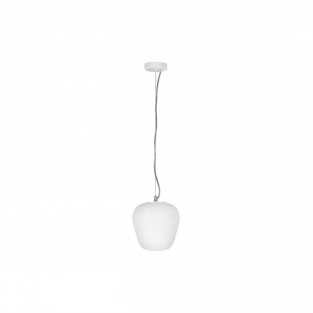 Подвесной светильник Moon AP9041-1C WH