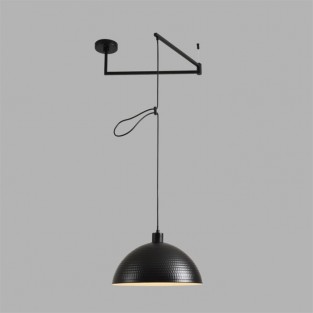 Подвесной светильник Armina 8321/1C