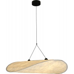 Подвесной светильник Брами 08022-100A,01