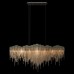 Подвесная люстра Volver 10404/1150L SN