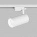 Трековый светильник SOLID KOPER | СОЛИД КОПЕР DK6454-WH Denkirs Трековый светильник SOLID KOPER | СОЛИД КОПЕР DK6454-WH Denkirs