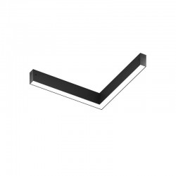 Трековый светильник SMART LINEAR Zigbee | СМАРТ ЛИНЕАР Zigbee DK8314-BK Трековый светильник SMART LINEAR Zigbee | СМАРТ ЛИНЕАР Zigbee DK8314-BK