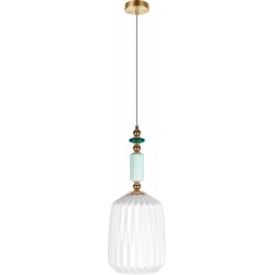 Подвесной светильник Family 10365/B