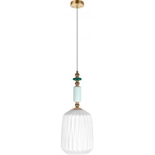 Подвесной светильник Family 10365/B