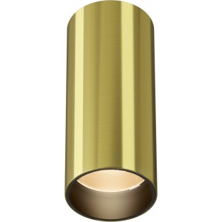 Точечный светильник Focus Led C056CL-L12W2.7K-W-BS