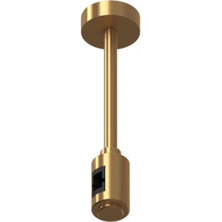 Крепление Farm ST026.212.00