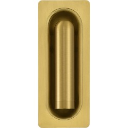 Спот SL6238 SL6238.301.01 Спот SL6238 SL6238.301.01