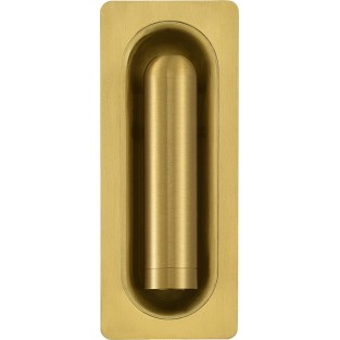 Спот SL6238 SL6238.301.01