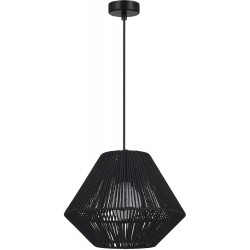 Подвесной светильник Ettan SLE6025-403-01