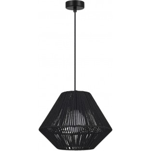 Подвесной светильник Ettan SLE6025-403-01