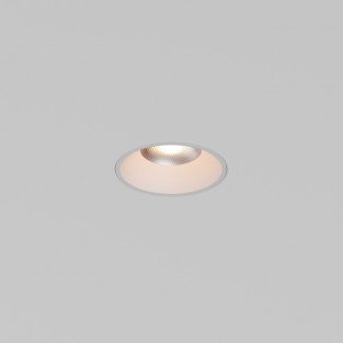 Точечный светильник Mini DL059-7W3K-TRS-W
