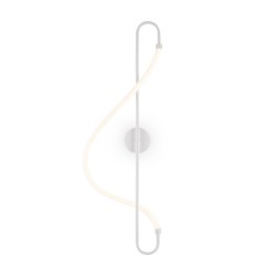 Настенный светильник Fancy FR6059WL-L28W Freya Настенный светильник Fancy FR6059WL-L28W Freya