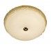 Потолочный светильник Nectar 11324 Cloyd Потолочный светильник Nectar 11324 Cloyd