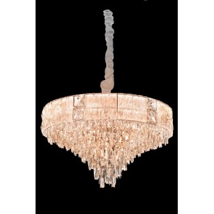 Подвесная люстра Delight FL1088-7P