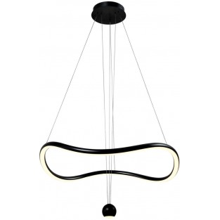 Подвесной светильник Orione SL6209.403.40