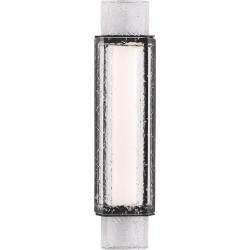 Настенный светильник Eis SL6140.401.01