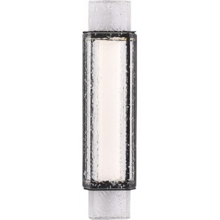 Настенный светильник Eis SL6140.401.01