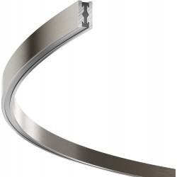 Шинопровод Busbar trunkings Flarity TRX154-2SR-D1500-PT