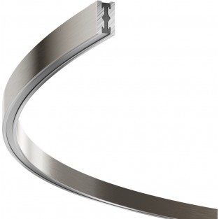 Шинопровод Busbar trunkings Flarity TRX154-2SR-D1500-PT