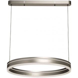 Подвесной светильник Платлинг 661019401