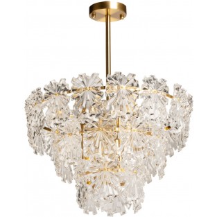 Потолочная люстра Бриз 464019808